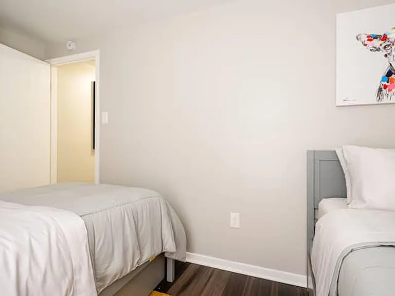 514 Wyeth St — Photo 17