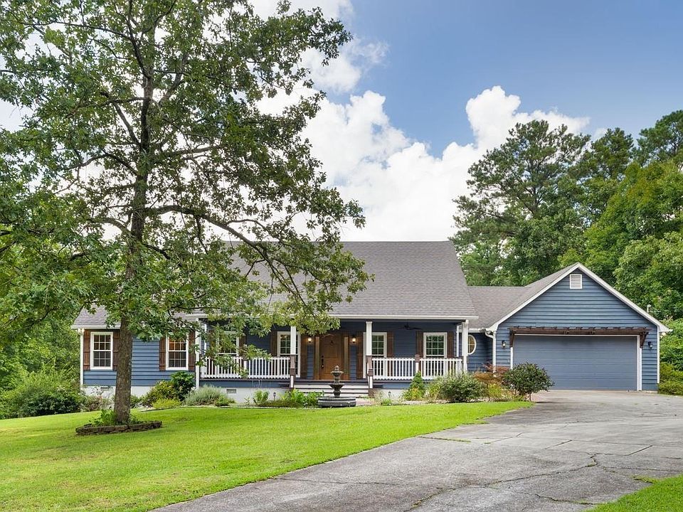 1st image of 485 Plantation Rd