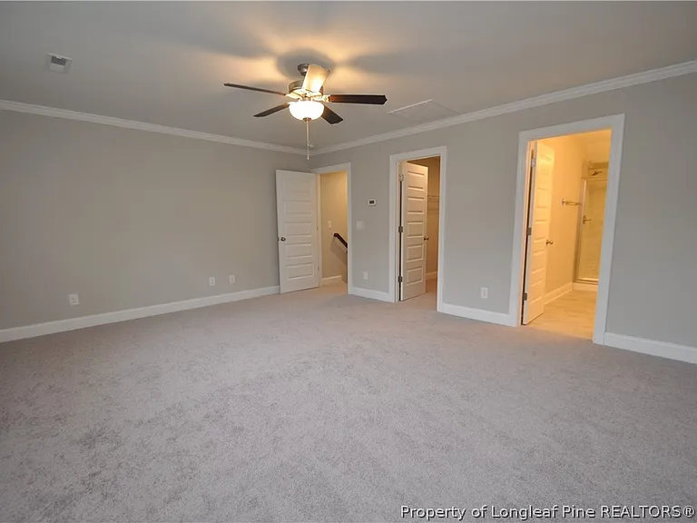 311 Old Grove Ln — Photo 36