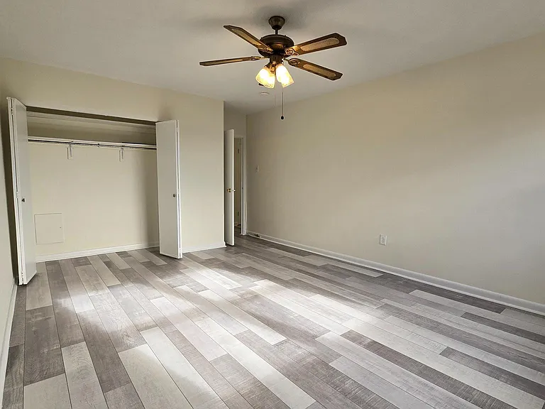 111 Chestnut St #609 — Photo 11