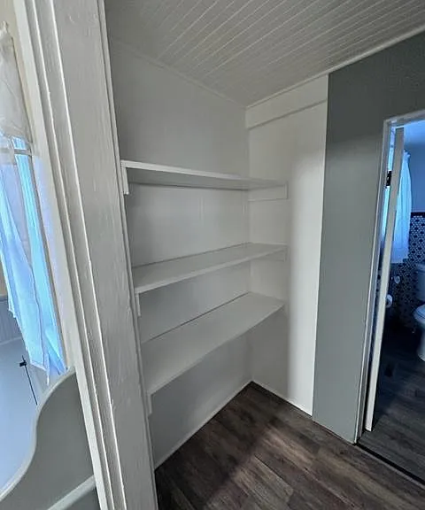 1391 SW Brown St — Photo 26