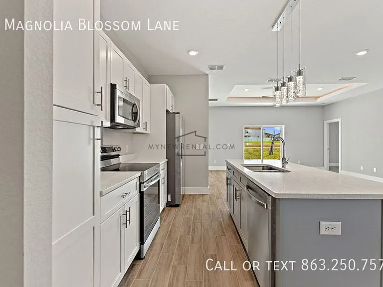 3 Magnolia Blossom Ln — Photo 17