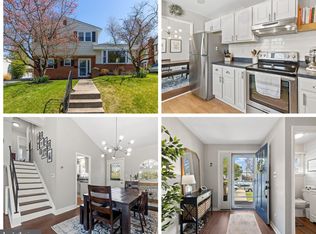 423 Sudbury Rd, Linthicum, MD 21090