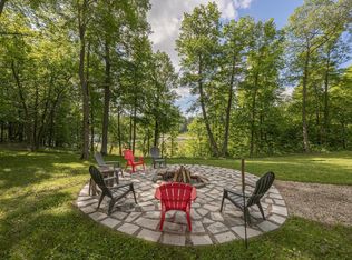 3910 Interlachen Dr NW, Hackensack, MN 56452