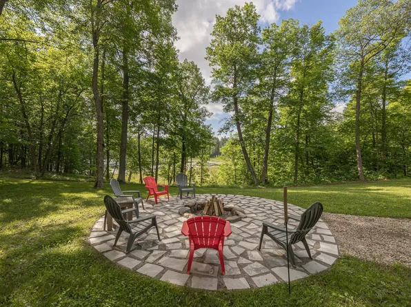 3910 Interlachen Dr NW, Hackensack, MN 56452