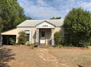 3764 W 5th St, Fort Worth, TX 76107