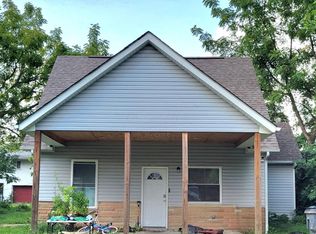 3626 4th Ave, Grove City, OH 43123