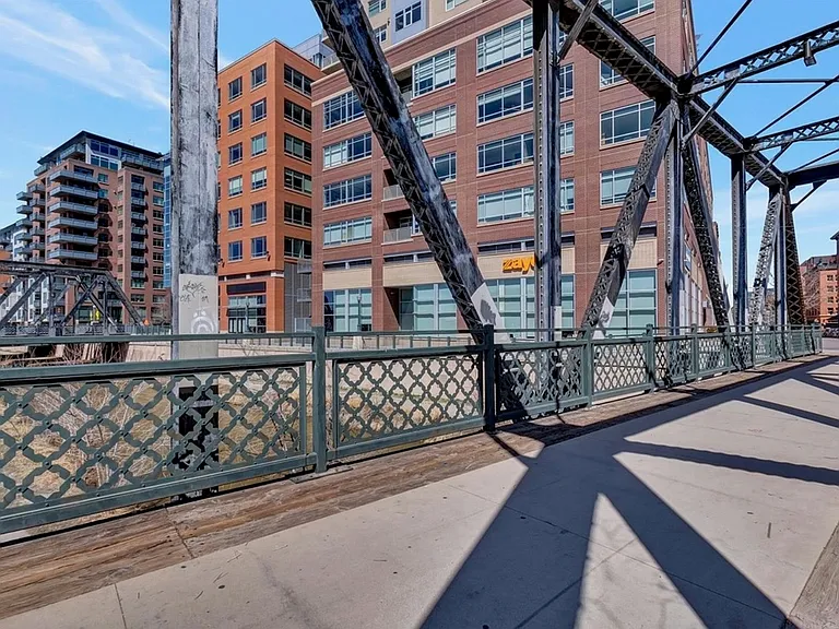 1449 Wynkoop St #205 — Photo 26