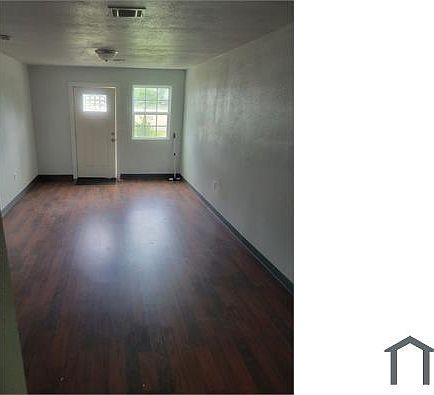 4th image of 787 E Caston St #786