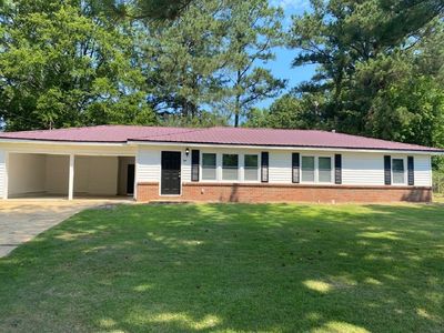 26 Bellview Dr Tuscaloosa Al 35405 Zillow