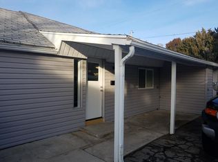 3129 S 800 E #R, Salt Lake City, UT 84106