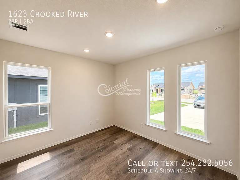 1623 Crooked River Ct — Photo 6