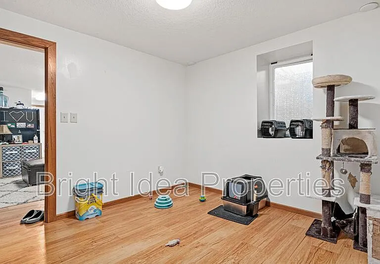 2535 Aldrich Ave S #3 — Photo 6