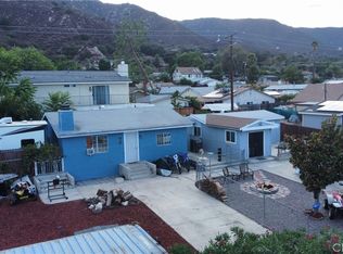 18225 Brightman Ave, Lake Elsinore, CA 92530