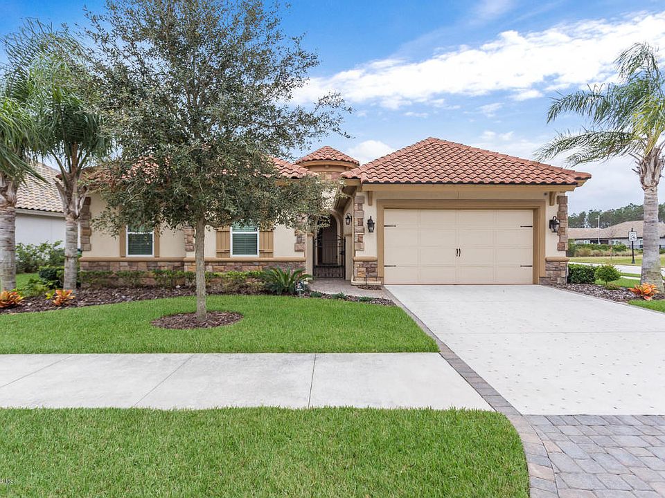 1st image of 3700 Valverde Cir