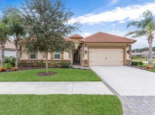 3700 Valverde Cir, JACKSONVILLE, FL 32224