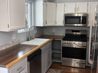 3743 Chaffee Cir, Anchorage, AK 99517