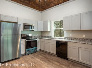 409 W 4th St, Springtown, TX 76082