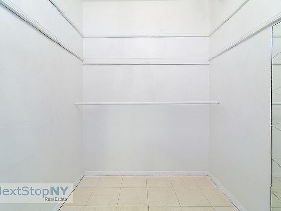 4th image of 150 W End Ave APT 6N