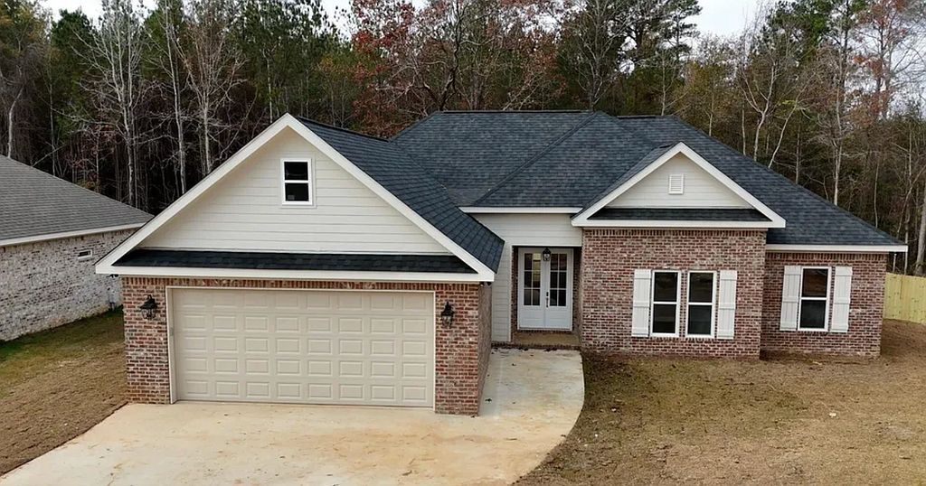 494 Sleepy Holw - Property Image
