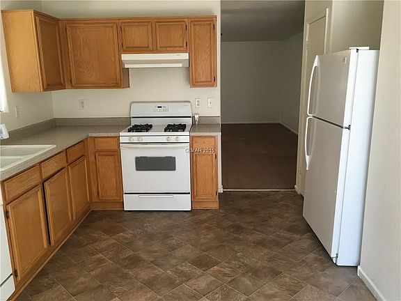 5th image of 8409 Lost Gold Ave #0