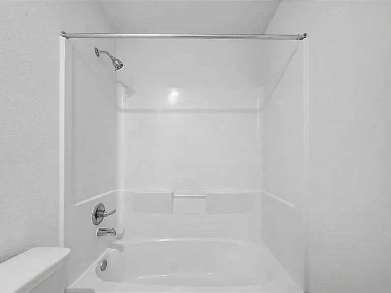 5409 Nielan St #B — Photo 18