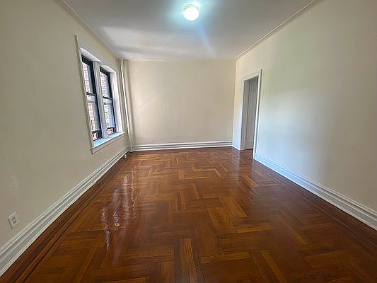 1st image of 83-46 118th St #44