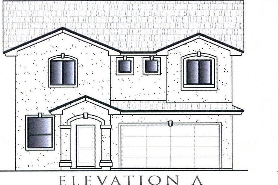 1st image of 129 Camino Cresta Pl