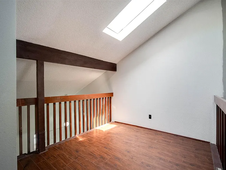 7131 Brendam Ln — Photo 17