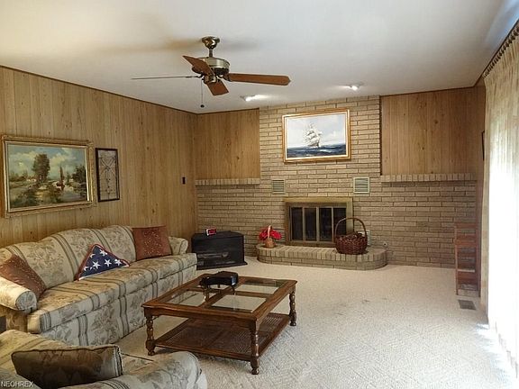 5th image of 1281 Vicksburg Dr