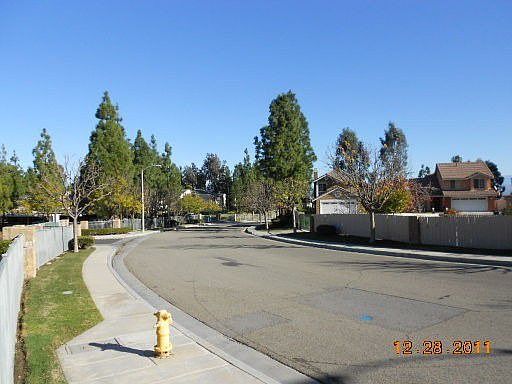 2nd image of 2588 Avenida Del Vis