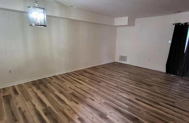 110 W Winged Foot Ct — Photo 4