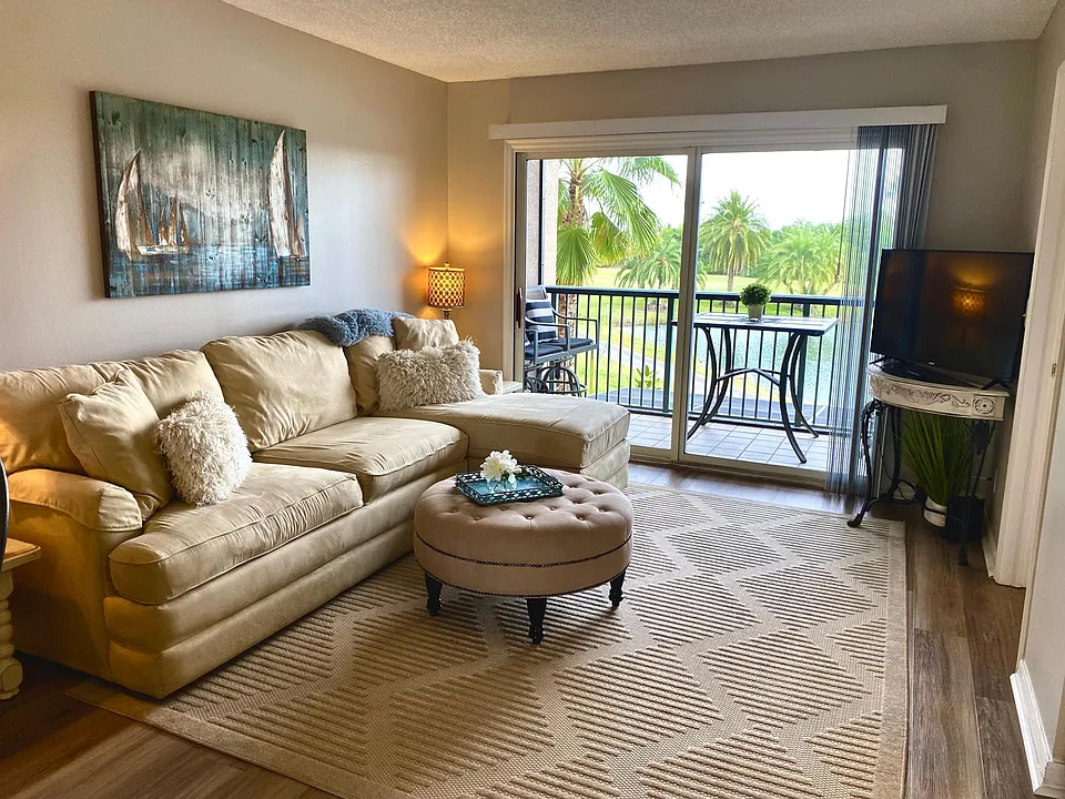 2320 Terra Ceia Bay Blvd #211