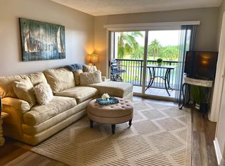 2320 Terra Ceia Bay Blvd UNIT 211, Palmetto, FL 34221