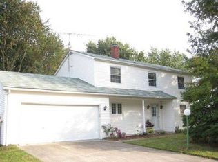 19 Tudor Ct, Dover, DE 19901