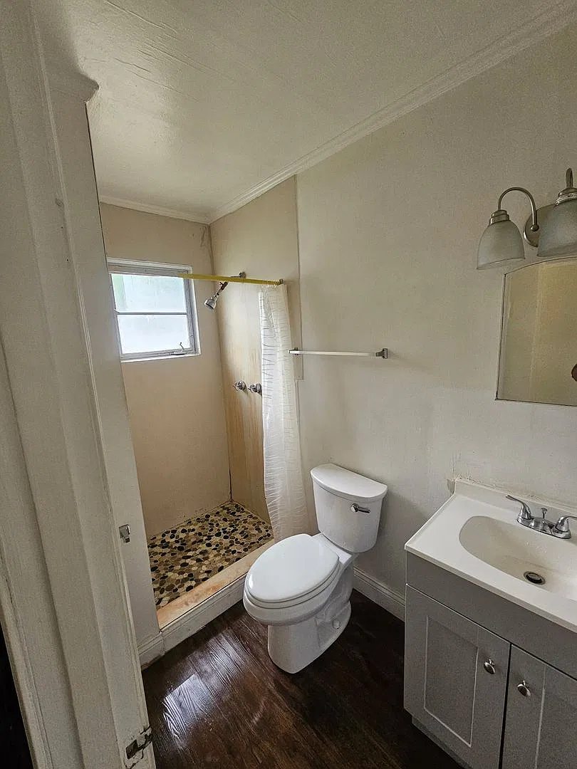 Gingerwood Lodge — Photo 3