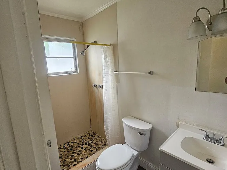 6708 US Highway 641 N — Photo 12