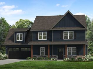 73 Magnolia Grove Way, Cameron, NC 28326