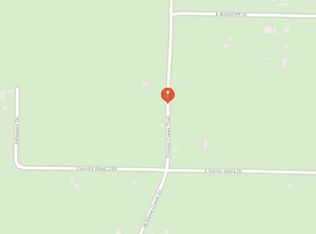 Timber Creek Trl, Hardy, AR 72542