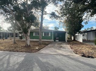 9330 Salisbury Dr, Brooksville, FL 34613