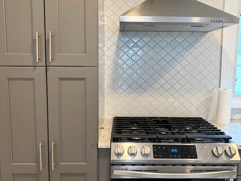 327 Westminster Pl #1 — Photo 2