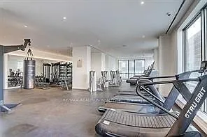 39 Roehampton Ave E #2310 — Photo 23
