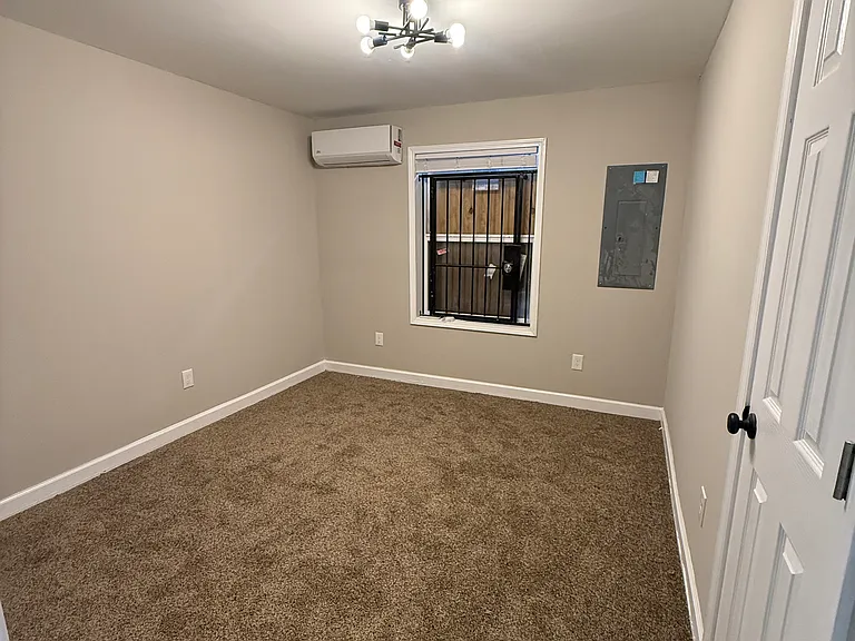 1419 Silver St #2 — Photo 9