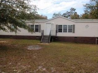 184 Elton Walker Rd, Blythewood, SC 29016