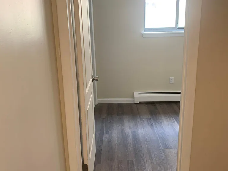 268 Robert Dr #2 — Photo 10