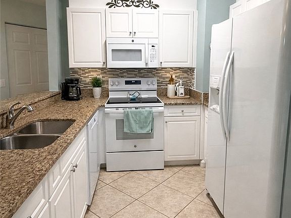 4th image of 1089 Winding Pines Cir Unit 102