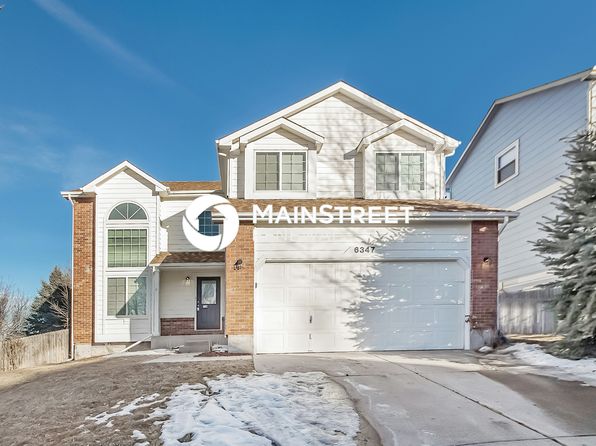 6347 Firestar Ln