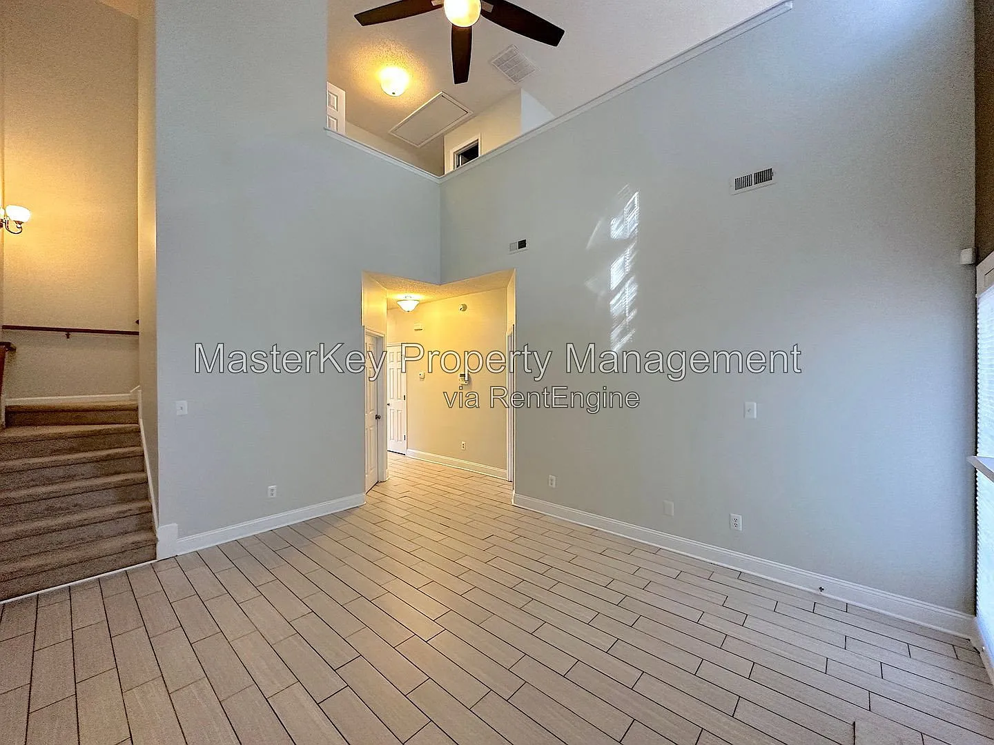 3 bed, 2.5 bath, 1890 sqft, $2,000 — Photo 4