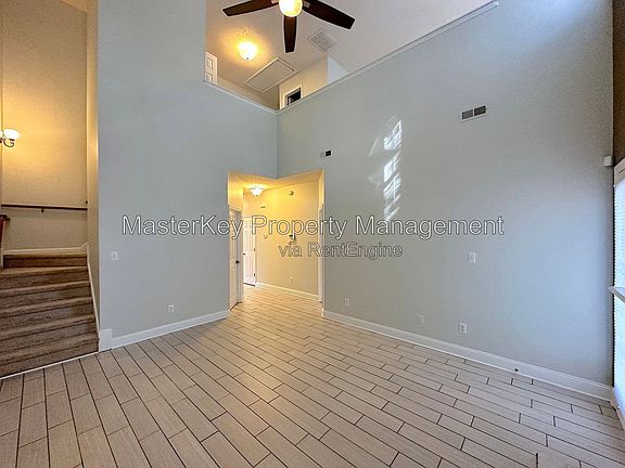 4th image of 114 Pointe Crest Ct