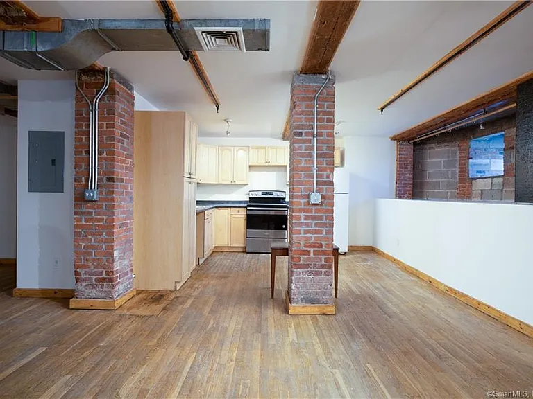 325 Lafayette St #1001 — Photo 7